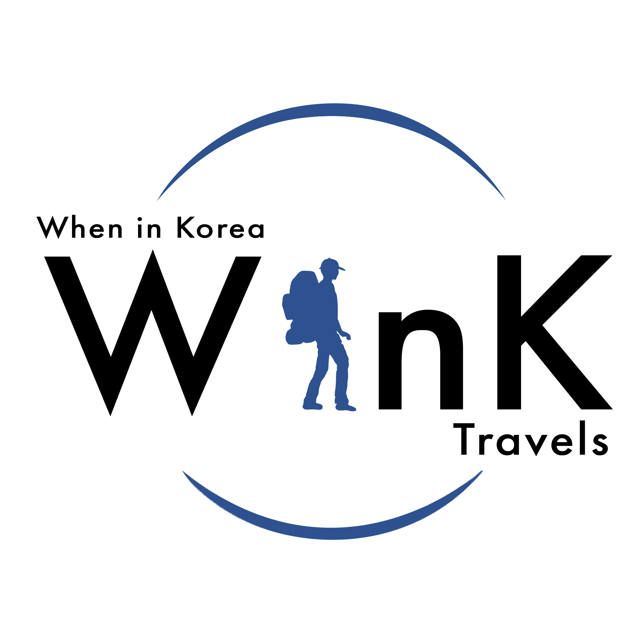 WinK Logo
